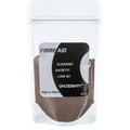 180 Fiber Aid