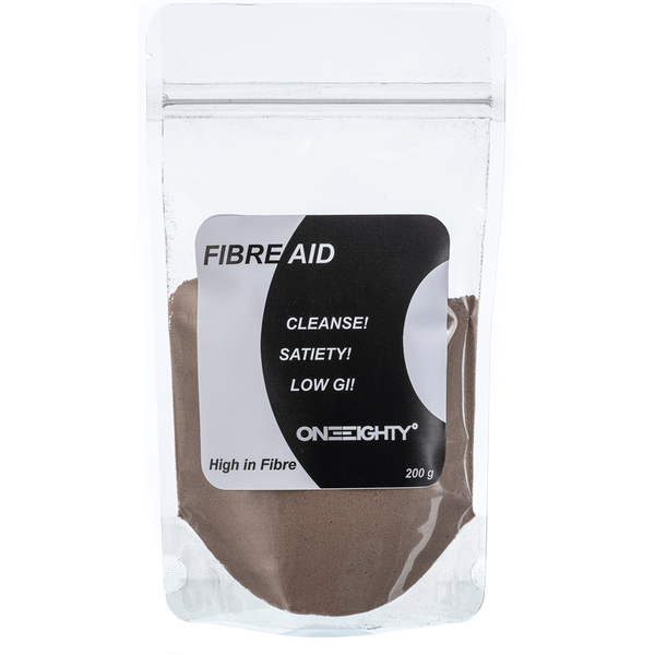 180 Fiber Aid